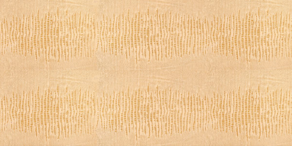 Клеевой кожаный пол Boa Sand