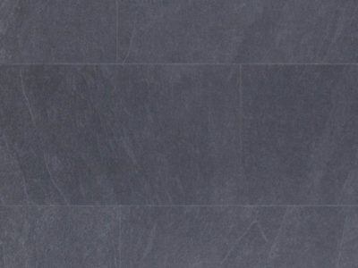 Ламинат ALLOC Карл Юхан коллекция GRAND AVENUE класс 34 (AC6) Ламинат произведен по технологии HPL