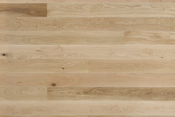 Паркетная доска OAK GRAND 138 HERITAGE WHITE OILED