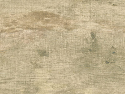 Клеевой пробковый пол Oak Antique Washed - купить