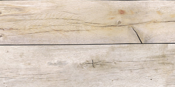 Клеевой пробковый пол Oak Dupel Planke - купить