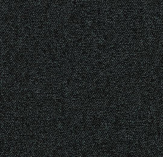 Ковровая плитка 1800 Ebonite ( Forbo Tessera, Create space 1), м²