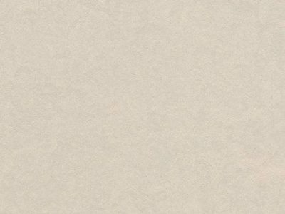 Натуральный линолеум 3257 edelweiss (Forbo Marmoleum Fresco), м²