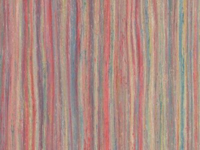 Натуральный линолеум 5221 colour stream (Forbo Marmoleum Striato), м²