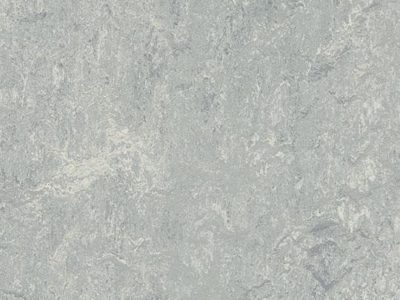 Натуральный линолеум 2621 dove grey (Forbo Marmoleum Real), м²