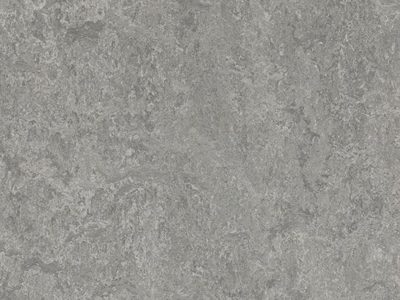 Натуральный линолеум 3146 serene grey (Forbo Marmoleum Real), м²