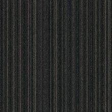 Ковровая плитка First Stripes 965 (Modulyss (Domo))