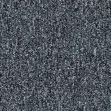 Ковровая плитка Tessera Apex 640 269 (Forbo)