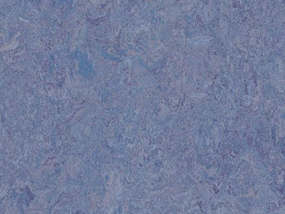 Натуральный линолеум 3270 violet (Forbo Marmoleum Real), м²