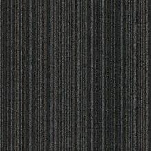 Ковровая плитка First Stripes 942 (Modulyss (Domo))