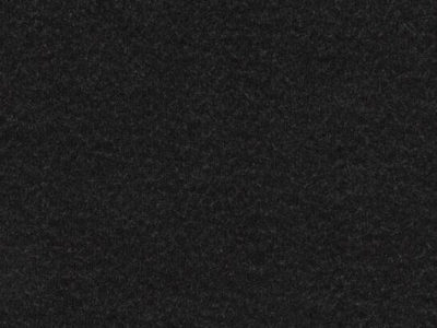 Натуральный линолеум 123 black (Forbo Marmoleum Walton), м²