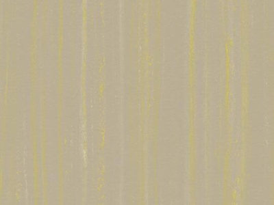Натуральный линолеум 5244 hint of yellow (Forbo Marmoleum Striato), м²