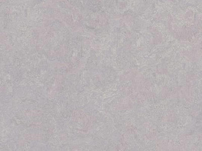 Натуральный линолеум 3266 lilac (Forbo Marmoleum Fresco), м²