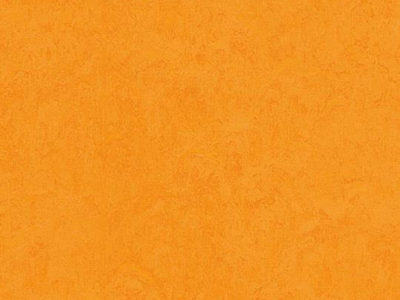 Натуральный линолеум 3262 marigold (Forbo Marmoleum Fresco), м²