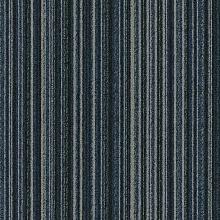 Ковровая плитка First Stripes 521 (Modulyss (Domo))