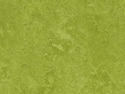 Натуральный линолеум 3247 green (Forbo Marmoleum Fresco), м²