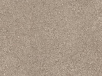 Натуральный линолеум 3252 sparrow (Forbo Marmoleum Fresco), м²