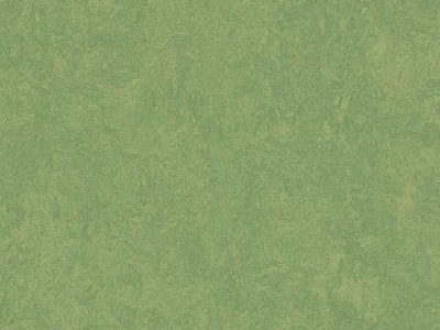 Натуральный линолеум 3260 leaf (Forbo Marmoleum Fresco), м²