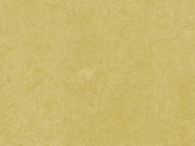 Натуральный линолеум 3259 mustard (Forbo Marmoleum Fresco), м²