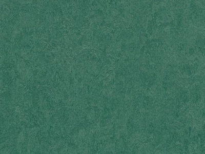 Натуральный линолеум 3271 hunter green (Forbo Marmoleum Fresco), м²