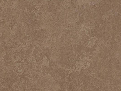 Натуральный линолеум 3254 clay (Forbo Marmoleum Fresco), м²