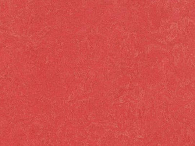 Натуральный линолеум 3263 rose (Forbo Marmoleum Fresco), м²