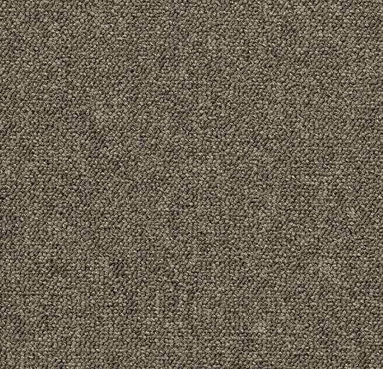Ковровая плитка 1807 tawny ( Forbo Tessera, Create space 1), м²