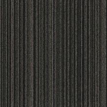 Ковровая плитка First Stripes 989 (Modulyss (Domo))