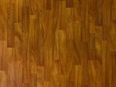 Линолеум 8301 (Forbo Emerald Wood), м²