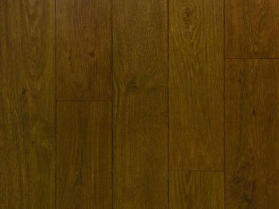 Линолеум 8701 (Forbo Emerald Wood), м²