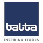 balta-broadloom-logo