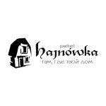 hajnowka-logo