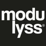 modulyss_logotip