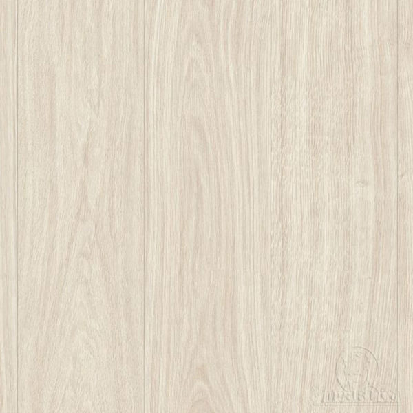 ПВХ-плитка Pergo Pergo Optimum Classic Click Plank V3107 40020 Дуб нордик белый
