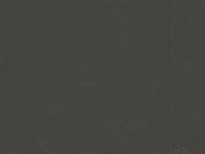 ПВХ-плитка Pergo Pergo Optimum Click Tiles V3120 40143 Минерал современный черный