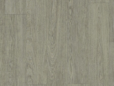 ПВХ-плитка Pergo Pergo Optimum Classic Glue Plank V3201 40015 Дуб дворцовый серый теплый