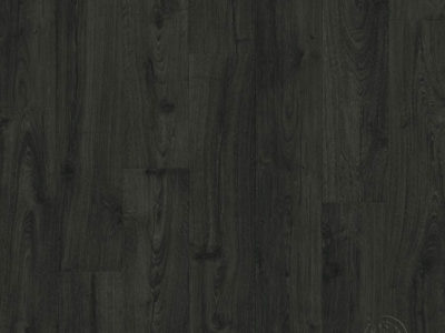 Ламинат Pergo Original Excellence Sensation Modern Plank 4V L1231 03869 Дуб черный