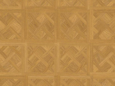 Ламинат Clic&Go Clic&Go Versailles CGV 4150 Дуб золотая рожь