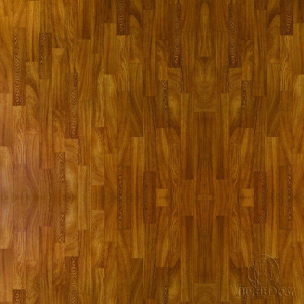 Линолеум Forbo Emerald Wood FR 8301 - 2.0