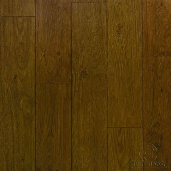 Линолеум Forbo Emerald Wood FR 8701 - 2.0