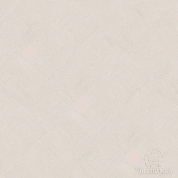 Ламинат Pergo Original Excellence Tiles 4V-Elements L1243 04509 Травертин серый