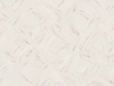 Ламинат Pergo Original Excellence Tiles 4V-Elements L1243 04505 Мрамор калакатта серый