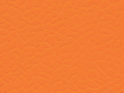 Линолеум LG Hausys LG Multi 6.0 6901 Orange
