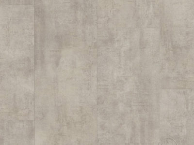 ПВХ-плитка Pergo Pergo Optimum Glue Tile V3218 40047 Травертин светло-серый
