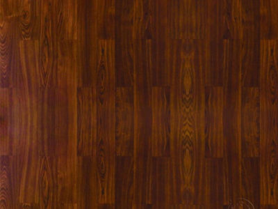 Линолеум Forbo Emerald Wood FR 8401 - 2.0