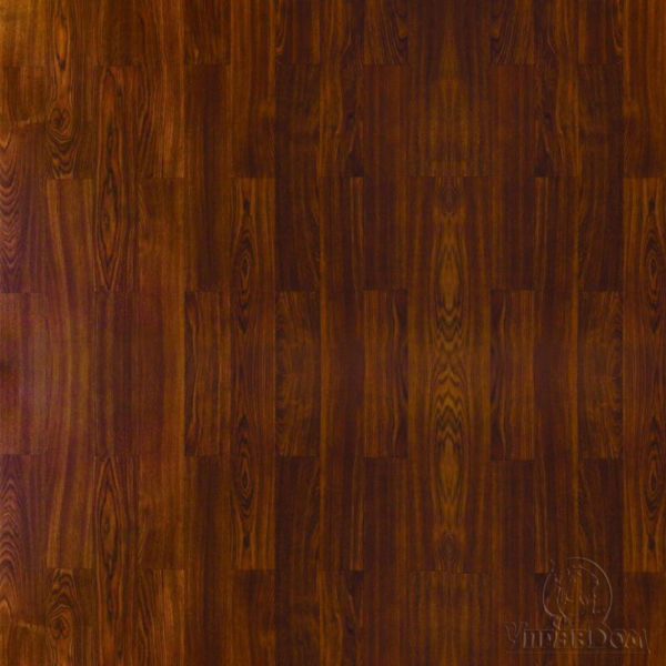 Линолеум Forbo Emerald Wood FR 8401 - 2.0