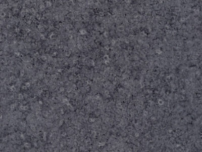 Линолеум Grabo Acoustic 7 Mineral 383-00-677-275