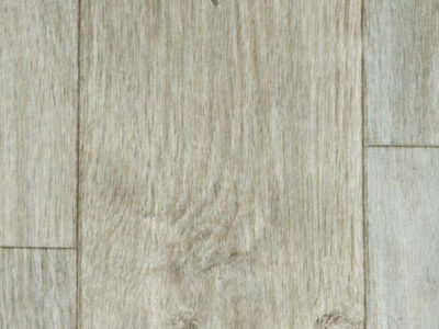Линолеум Forbo Sportline Classic Wood FR 07702 - 6.0