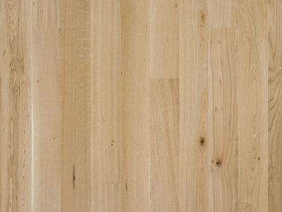 Паркетная доска Upofloor Дуб Гранд Хэритейдж Мат однополосный Oak Grand 138 Heritage Matt 1S