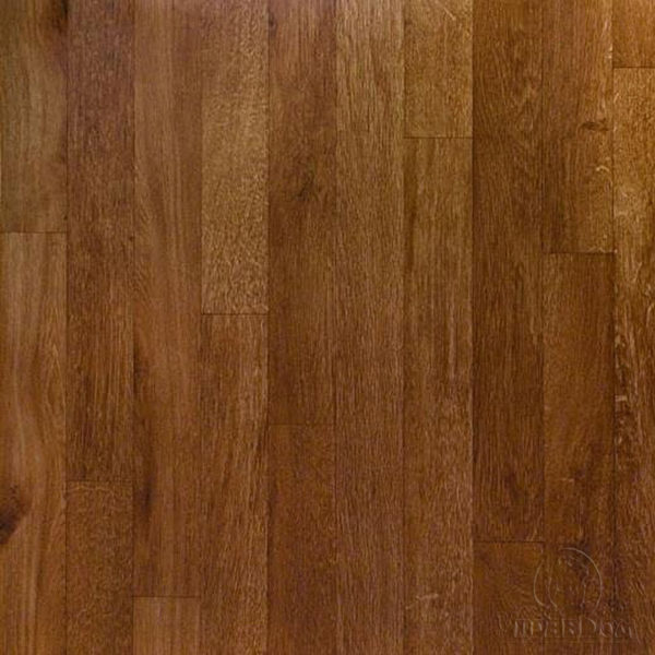Линолеум Forbo Emerald Wood FR 8503 - 2.0